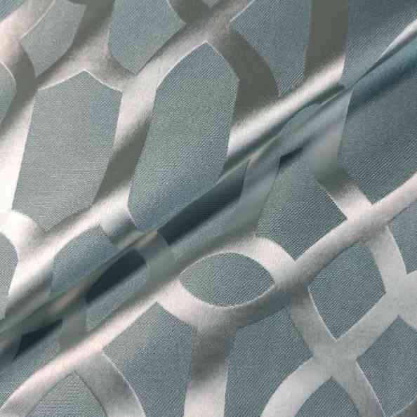 Art Deco 76574 8 Aqua