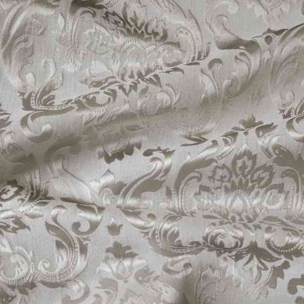 Damask 43165 2 Shell