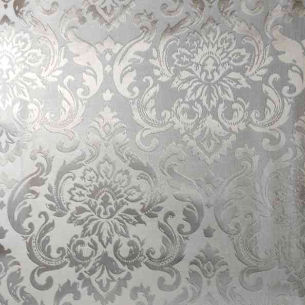 Damask 43165 2 Shell