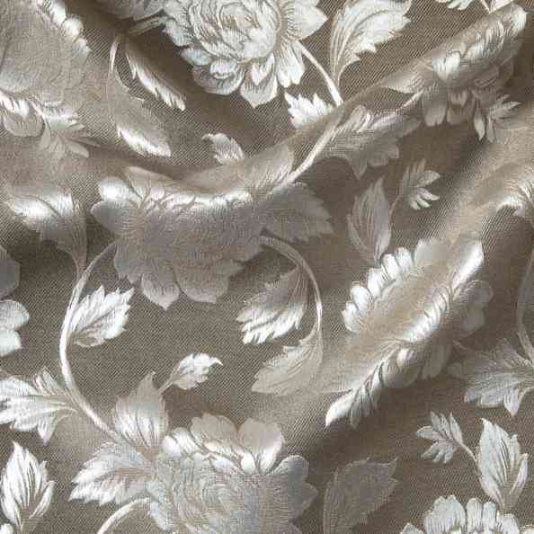 Flora 43135 11 Latte
