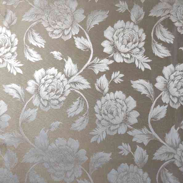 Flora 43135 11 Latte