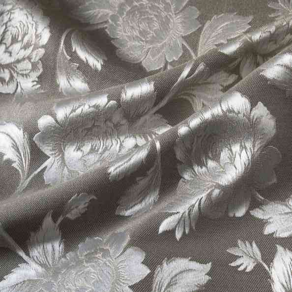 Flora 43135 6 Smoke