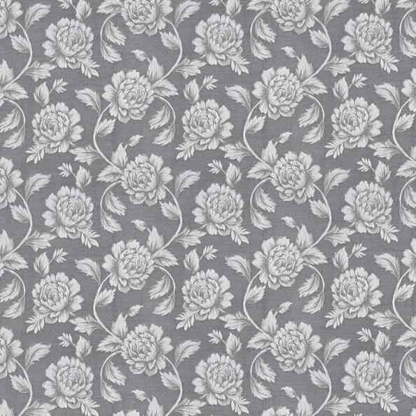 Flora 43135 7 Arctic