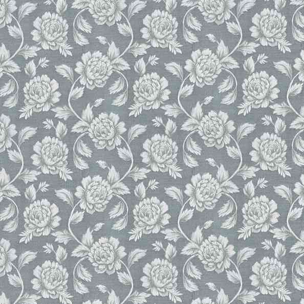 Flora 43135 8 Aqua