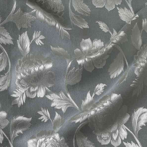 Flora 43135 8 Aqua