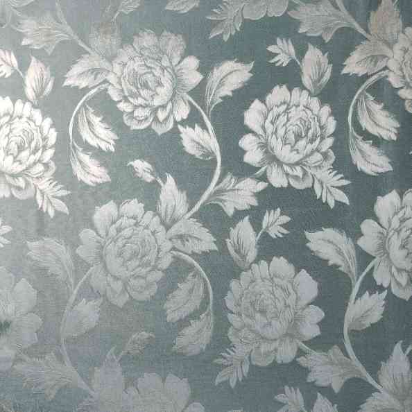 Flora 43135 8 Aqua