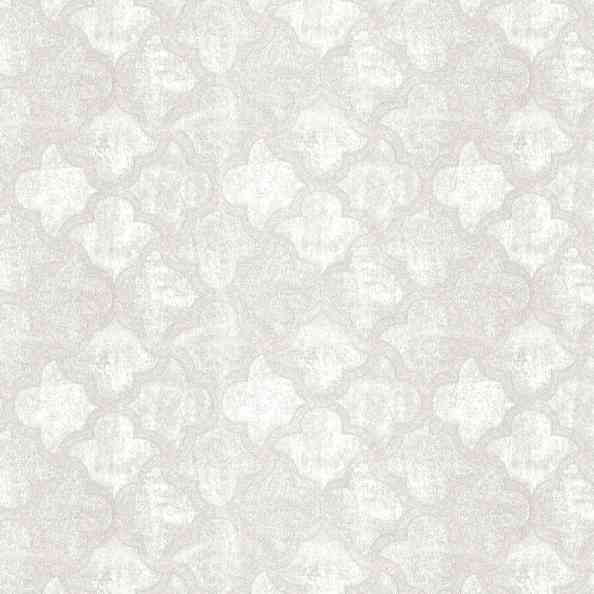 Indira 91613 1 Snow