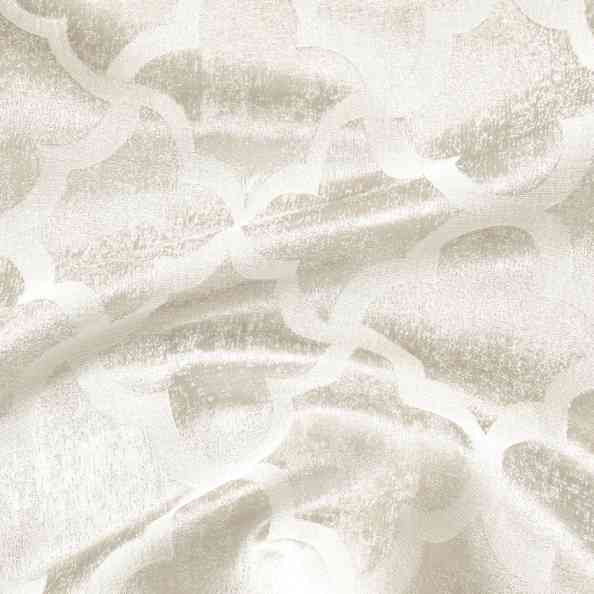 Indira 91613 1 Snow
