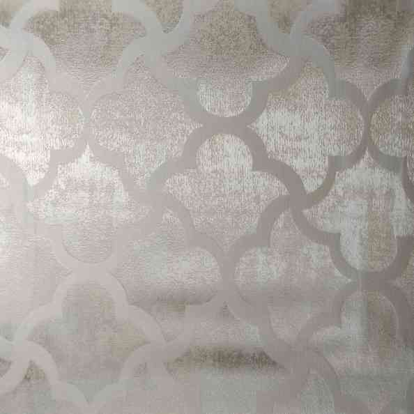 Indira 91613 1 Snow