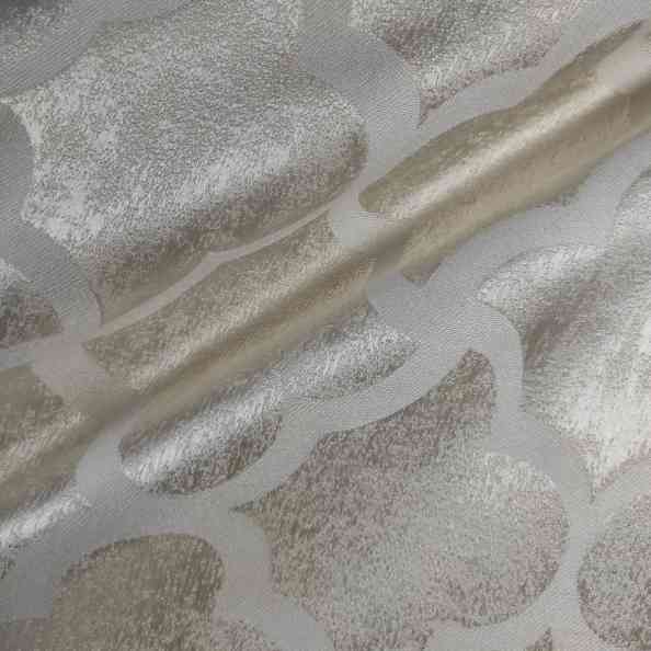 Indira 91613 1 Snow