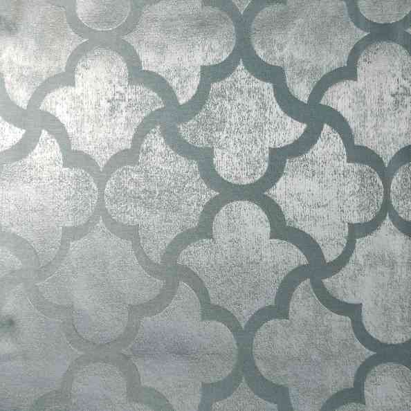 Indira 91613 8 Aqua