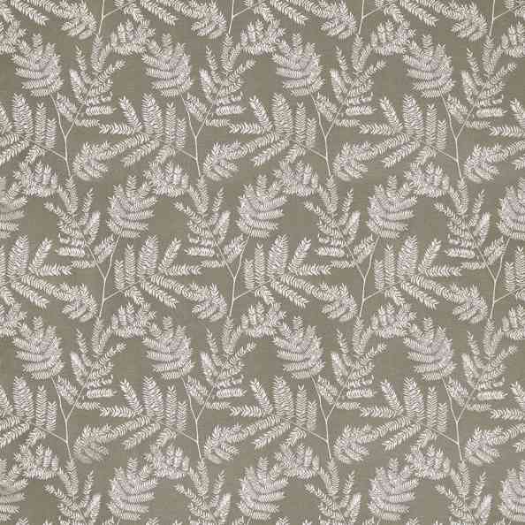 Scandi J76045 11 Latte