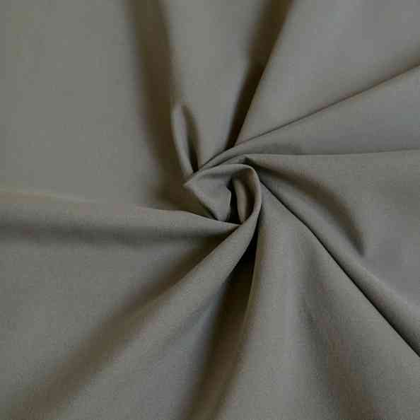 Liner 15040