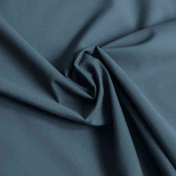 Liner 15056