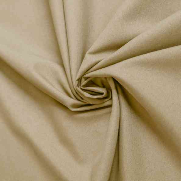 Liner 15089