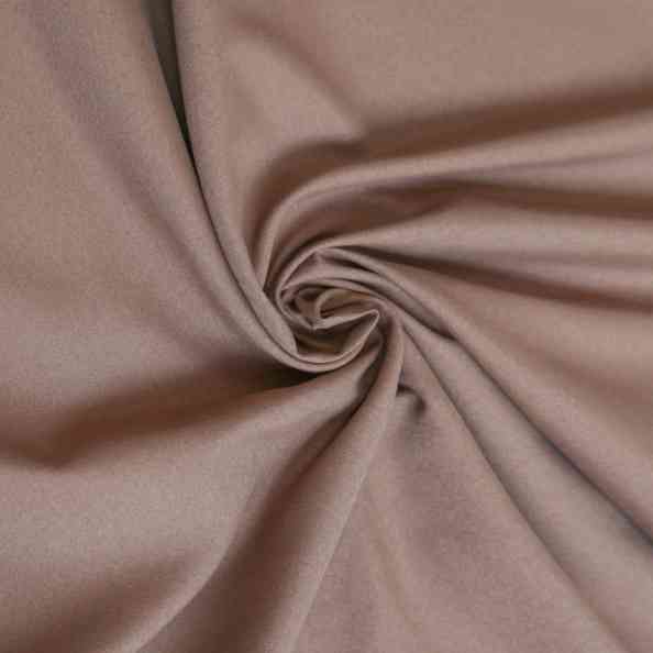 Liner 15469