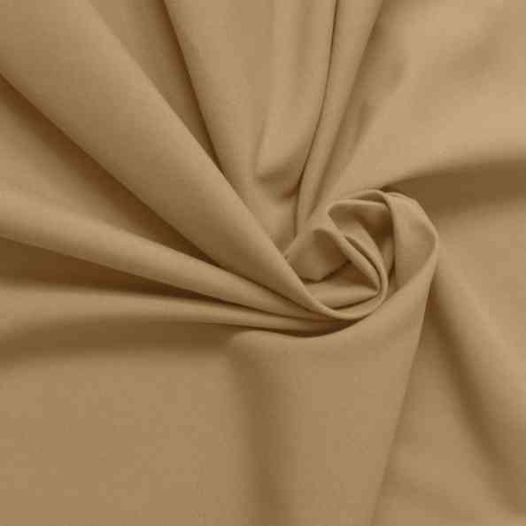 Liner 15472