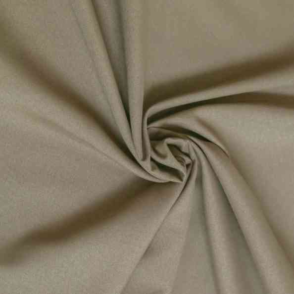 Liner 15474