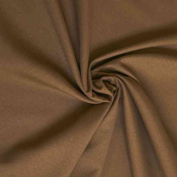 Liner 15477