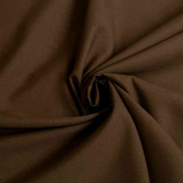 Liner 15480