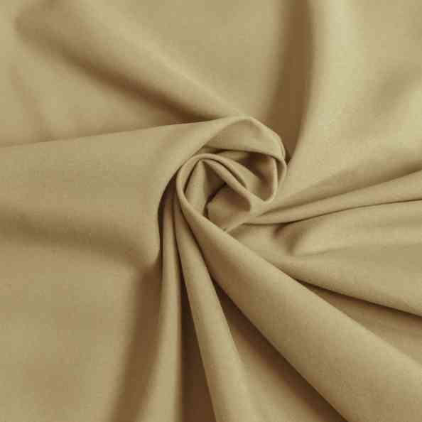 Liner 15482