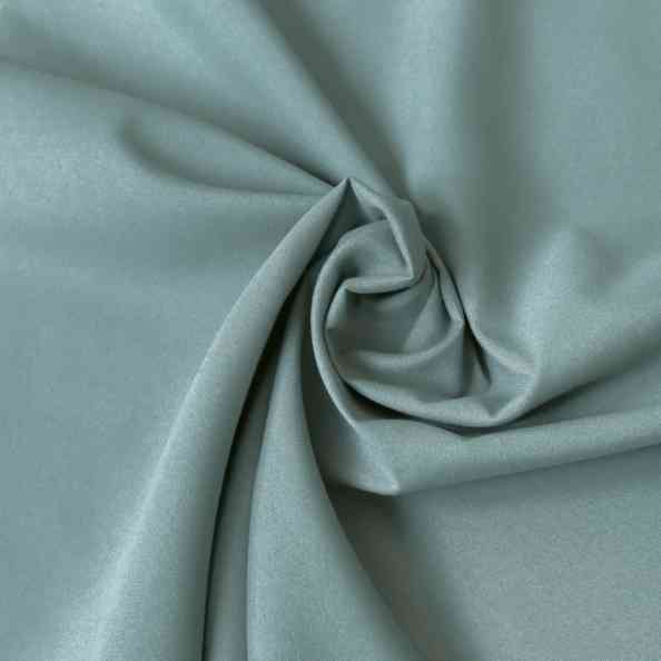 Liner 15489