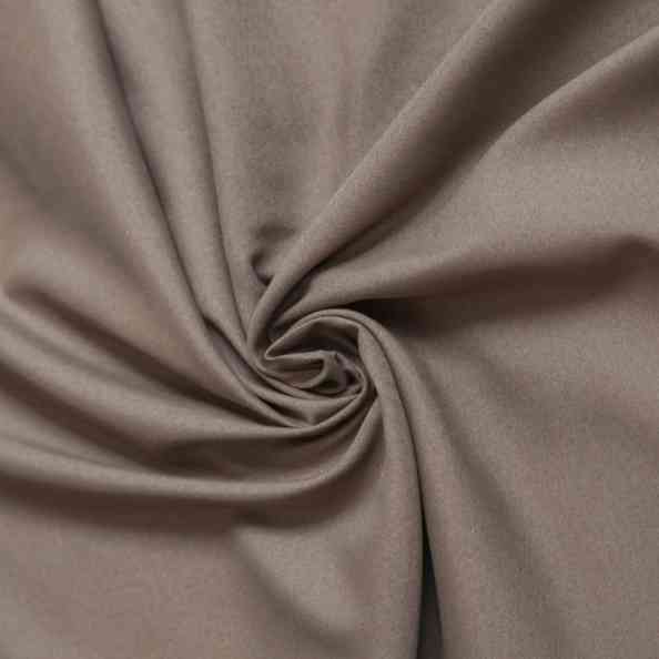 Liner 15495