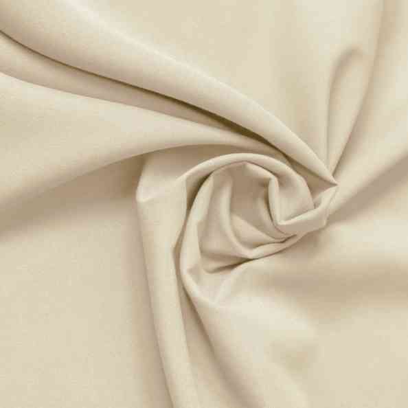 Liner 15499