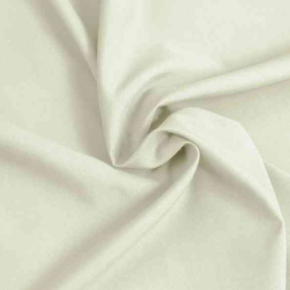 Liner 15502