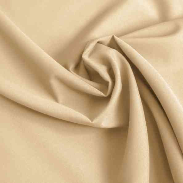 Liner 15503