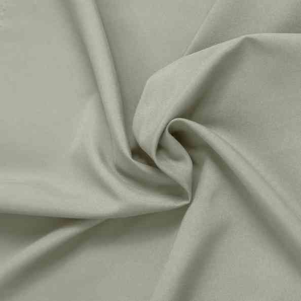 Liner 15504