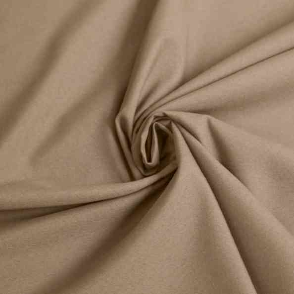 Liner 15519