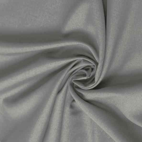 Liner 15524