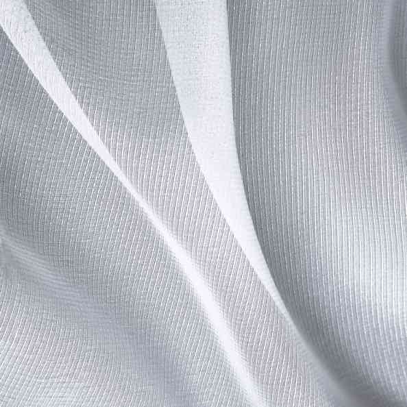 Marmara 3124-1010