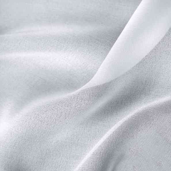 Marmara Crepe 1 1010
