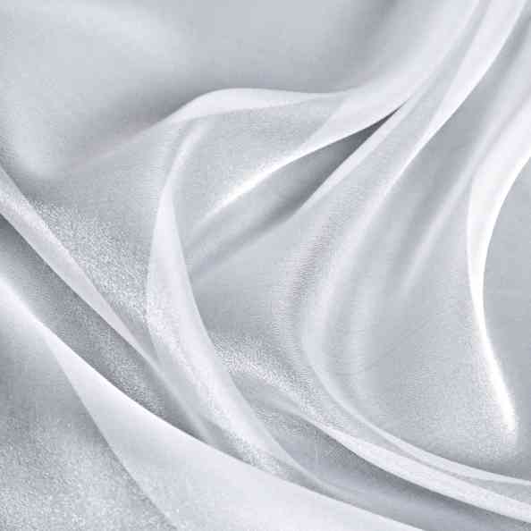 Marmara Organza 1010