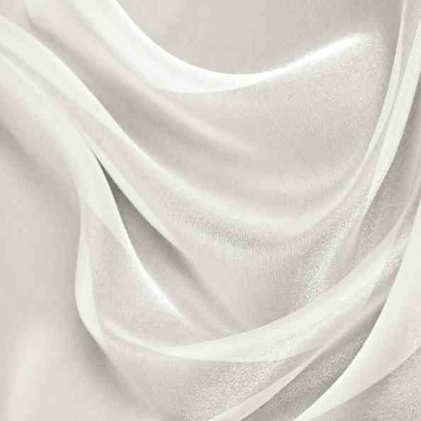 Marmara Organza 1012