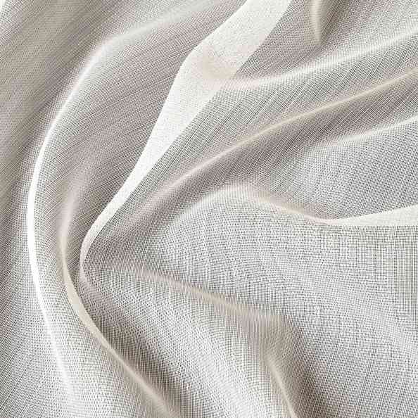 Marmara Stripy 360 001