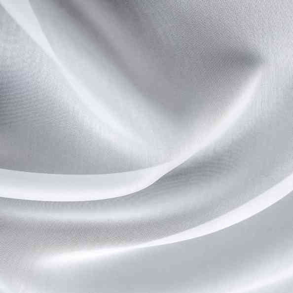 Marmara Voile 1010