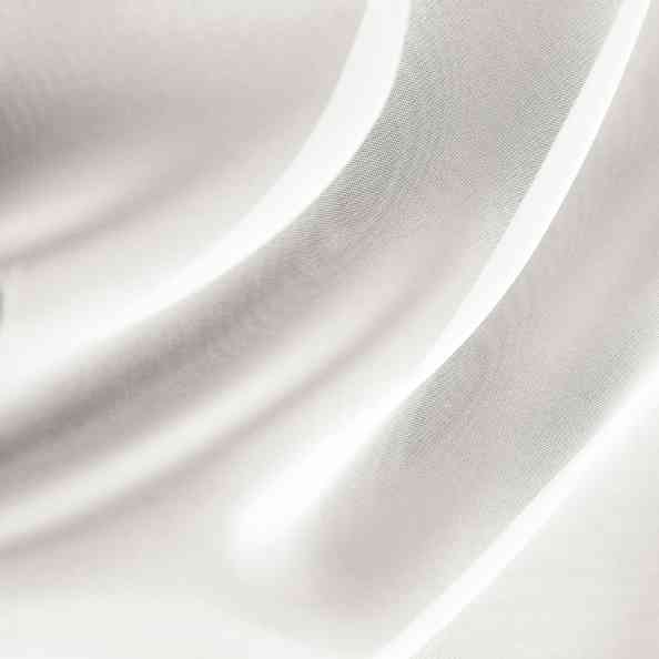 Marmara Voile 1012