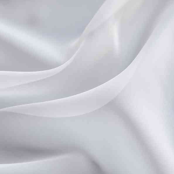 Marmara Voile 360 198