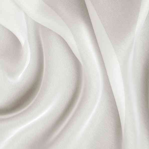 Marmara Voile Crepe 360 010