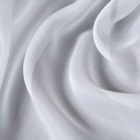 Marmara Voile Crepe 360 011