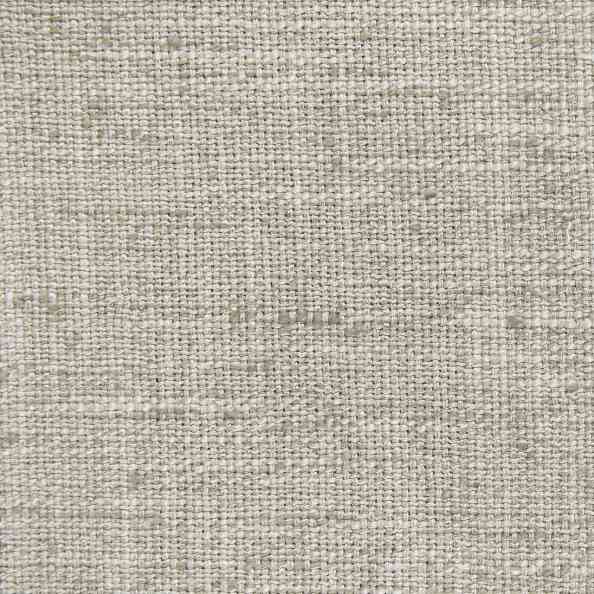 Matcat 07 Linen