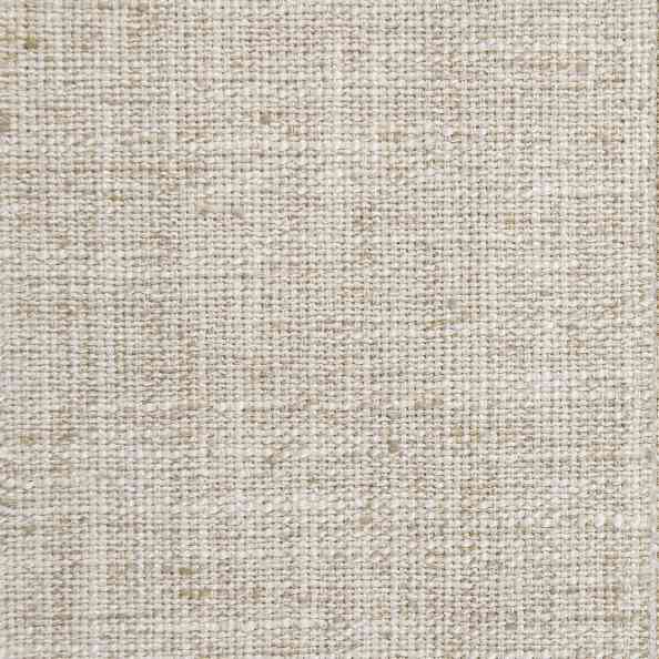 Matcat 09 Papyrus