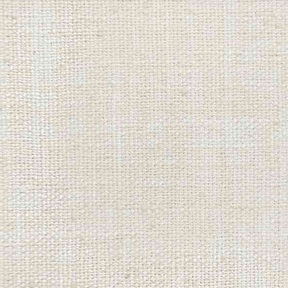 Matcat 12 Parchment