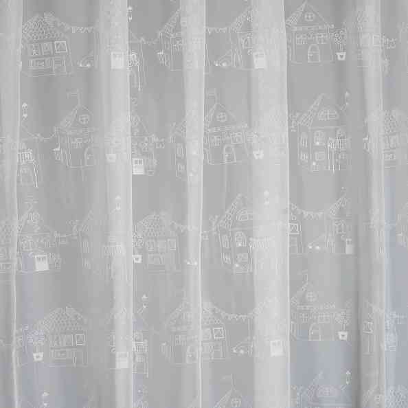 Narnia Villa 1
