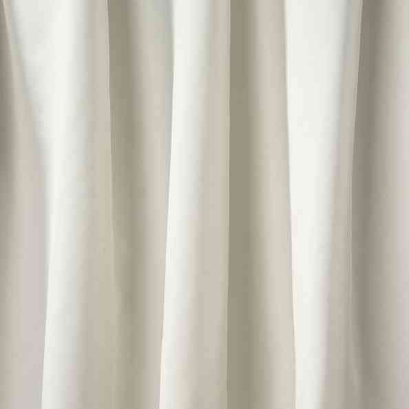 Riviera 04