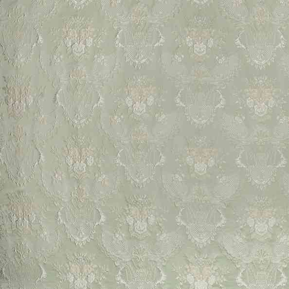 Romantic 1318 B5