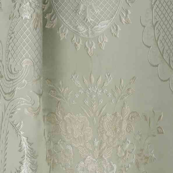 Romantic 1318 B5